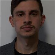 Laureato in Biologia offre lezione di Biologia